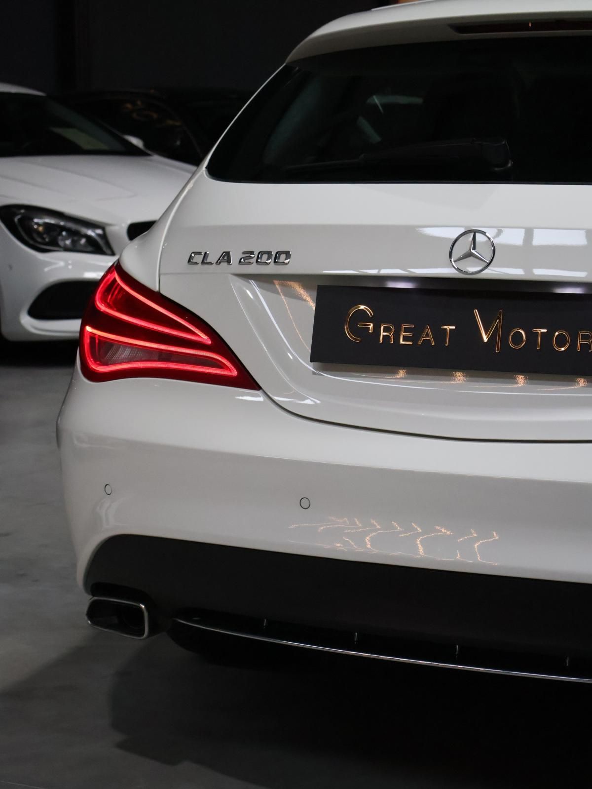 mercedes-benz-cla-2015-diesel-2143cc