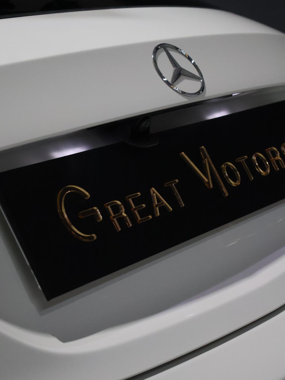 mercedes-benz-cla-2015-diesel-2143cc
