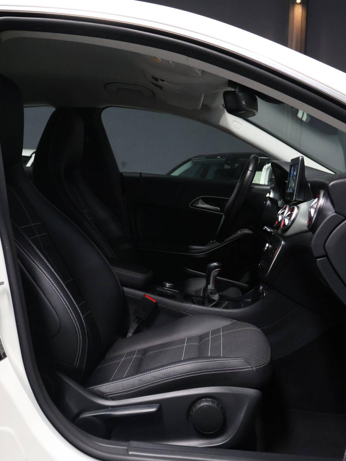 mercedes-benz-cla-2015-diesel-2143cc