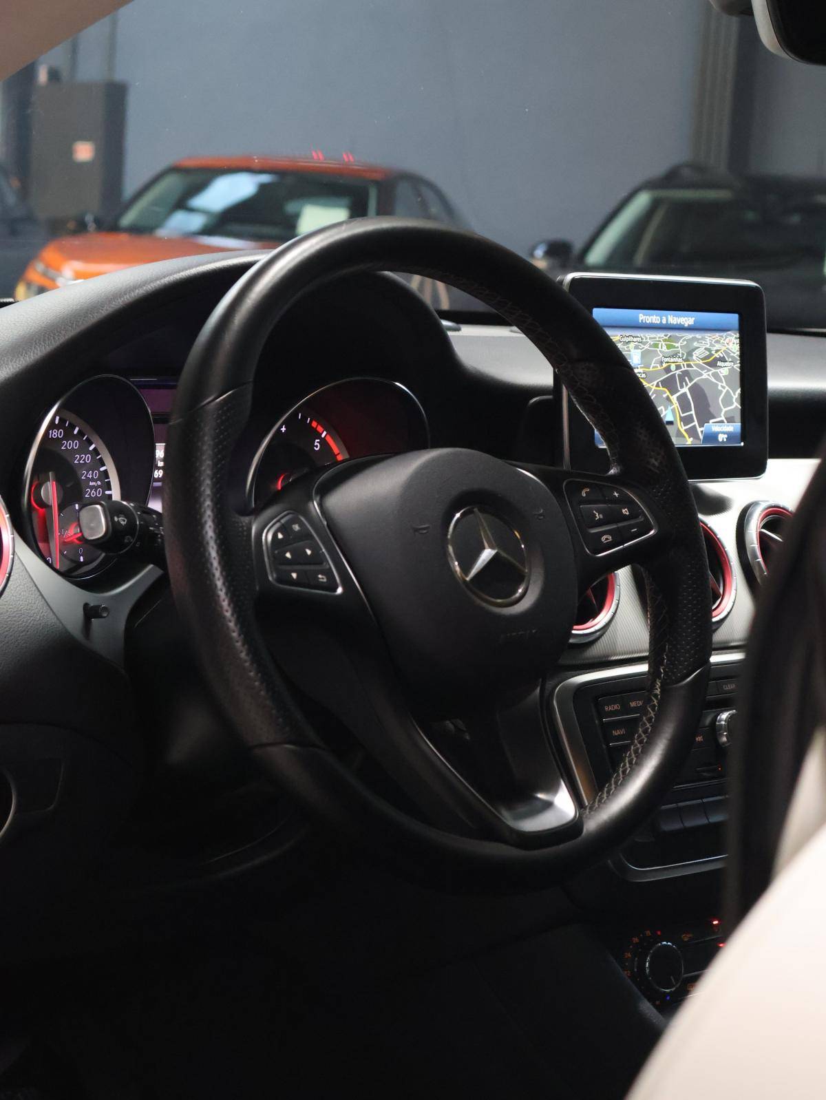 mercedes-benz-cla-2015-diesel-2143cc