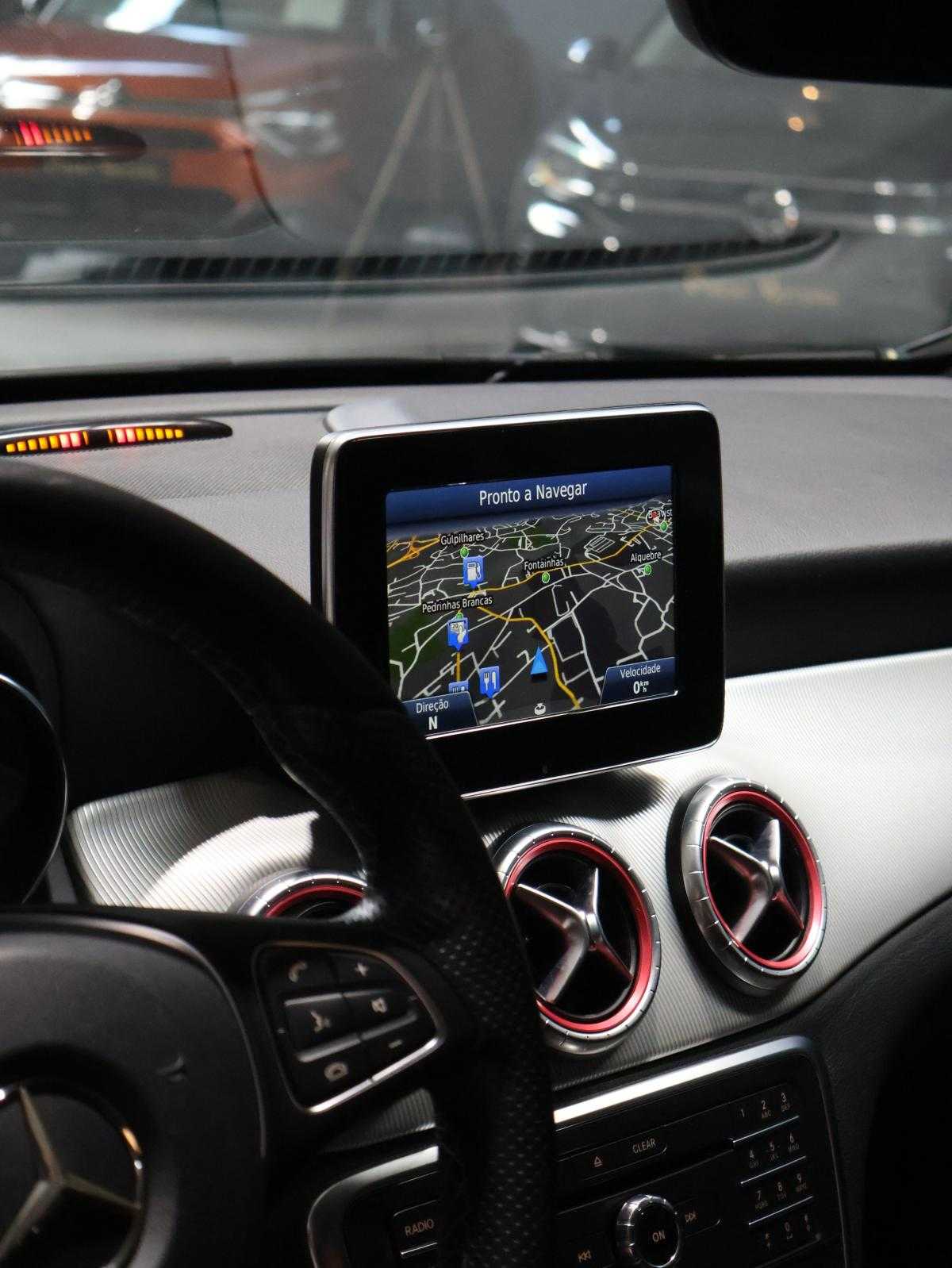 mercedes-benz-cla-2015-diesel-2143cc