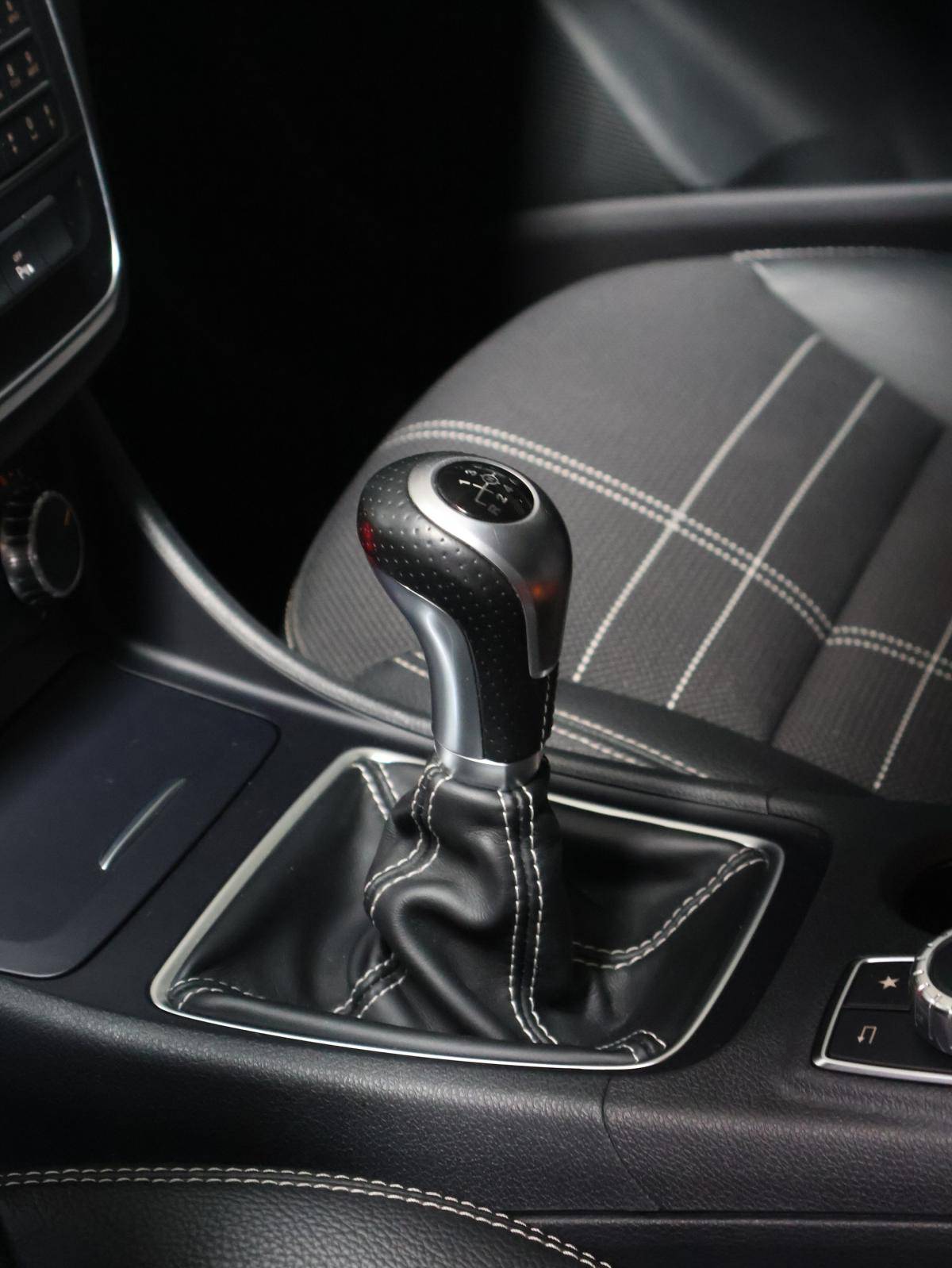 mercedes-benz-cla-2015-diesel-2143cc