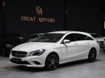 mercedes-benz-cla-2015-diesel-2143cc