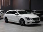 mercedes-benz-cla-2015-diesel-2143cc