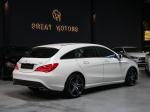 mercedes-benz-cla-2015-diesel-2143cc