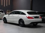 mercedes-benz-cla-2015-diesel-2143cc