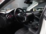mercedes-benz-cla-2015-diesel-2143cc