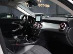 mercedes-benz-cla-2015-diesel-2143cc