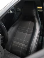 mercedes-benz-cla-2015-diesel-2143cc
