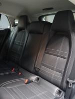 mercedes-benz-cla-2015-diesel-2143cc