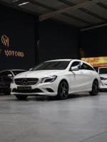 mercedes-benz-cla-2015-diesel-2143cc