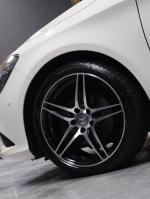 mercedes-benz-cla-2015-diesel-2143cc
