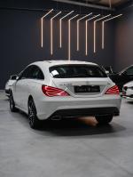 mercedes-benz-cla-2015-diesel-2143cc