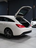 mercedes-benz-cla-2015-diesel-2143cc
