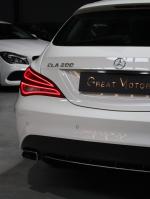 mercedes-benz-cla-2015-diesel-2143cc