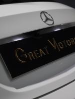 mercedes-benz-cla-2015-diesel-2143cc