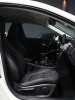 mercedes-benz-cla-2015-diesel-2143cc