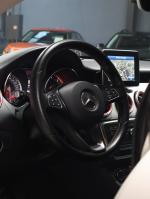 mercedes-benz-cla-2015-diesel-2143cc