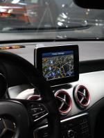 mercedes-benz-cla-2015-diesel-2143cc