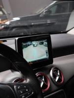 mercedes-benz-cla-2015-diesel-2143cc