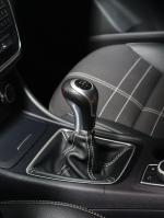 mercedes-benz-cla-2015-diesel-2143cc