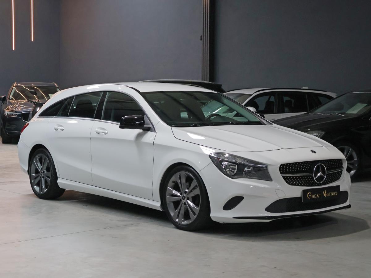 mercedes-benz-cla-2018-diesel-1461cc