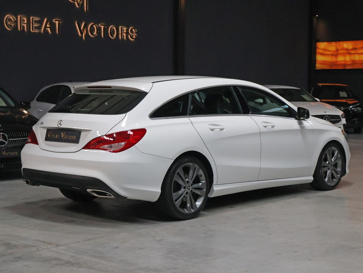 mercedes-benz-cla-2018-diesel-1461cc