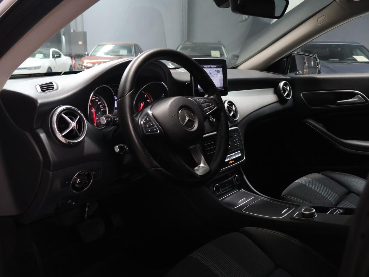 mercedes-benz-cla-2018-diesel-1461cc