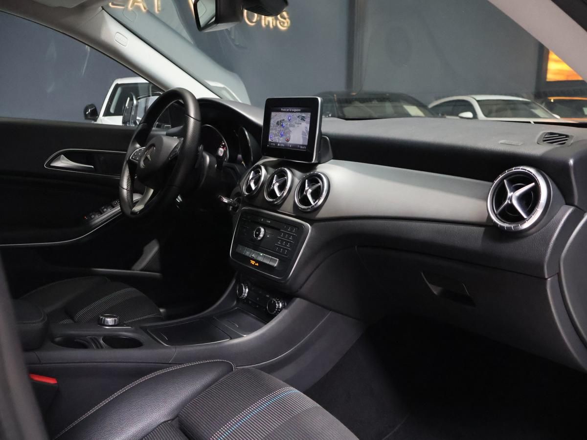 mercedes-benz-cla-2018-diesel-1461cc