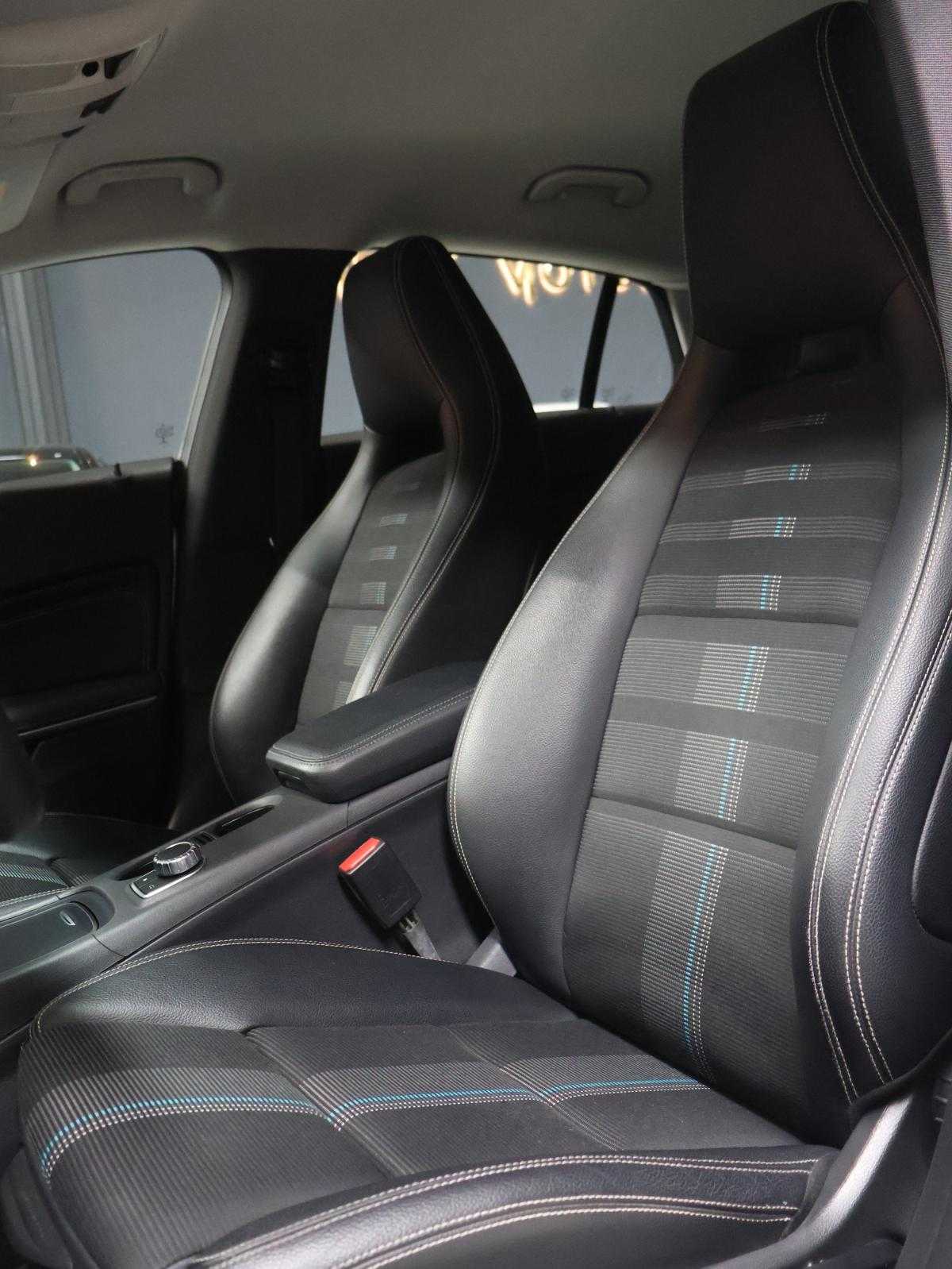 mercedes-benz-cla-2018-diesel-1461cc