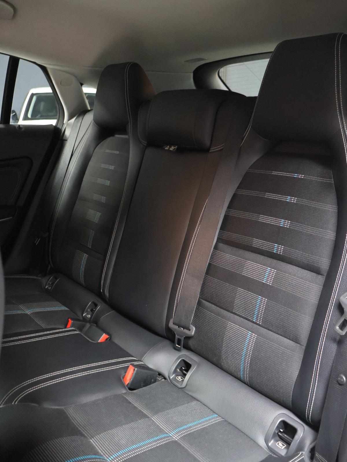 mercedes-benz-cla-2018-diesel-1461cc