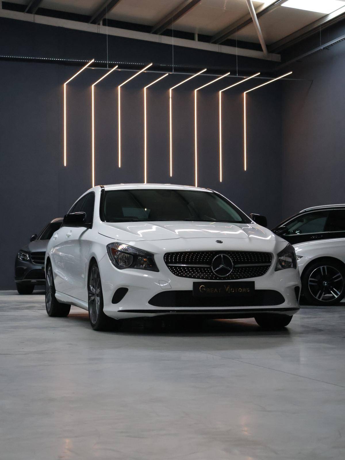 mercedes-benz-cla-2018-diesel-1461cc