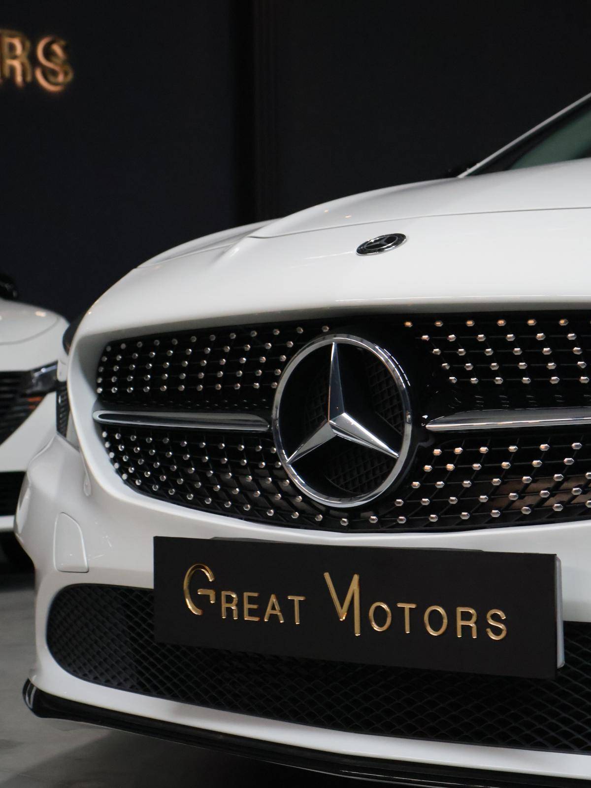 mercedes-benz-cla-2018-diesel-1461cc