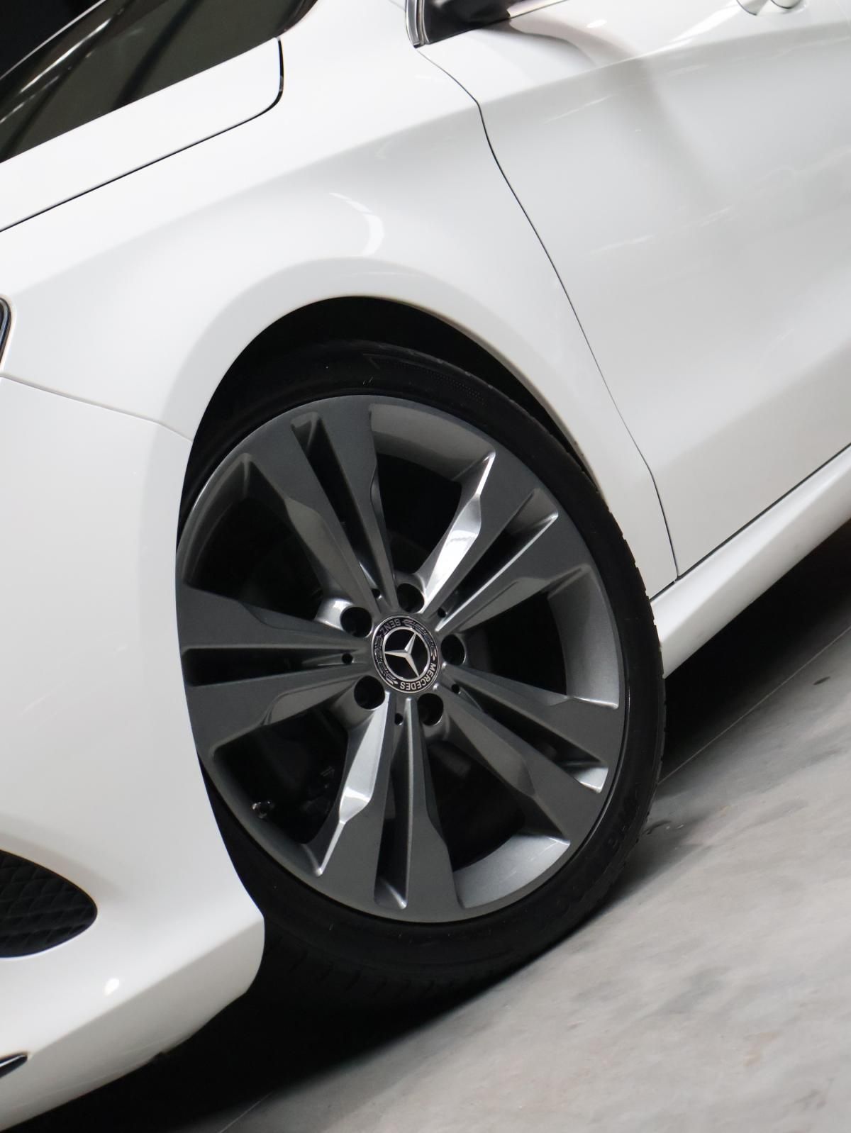 mercedes-benz-cla-2018-diesel-1461cc