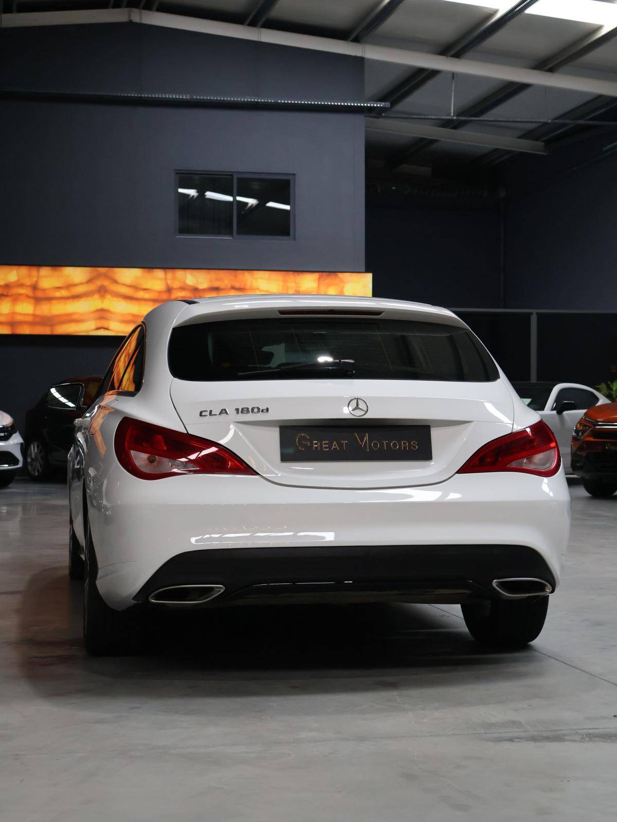 mercedes-benz-cla-2018-diesel-1461cc