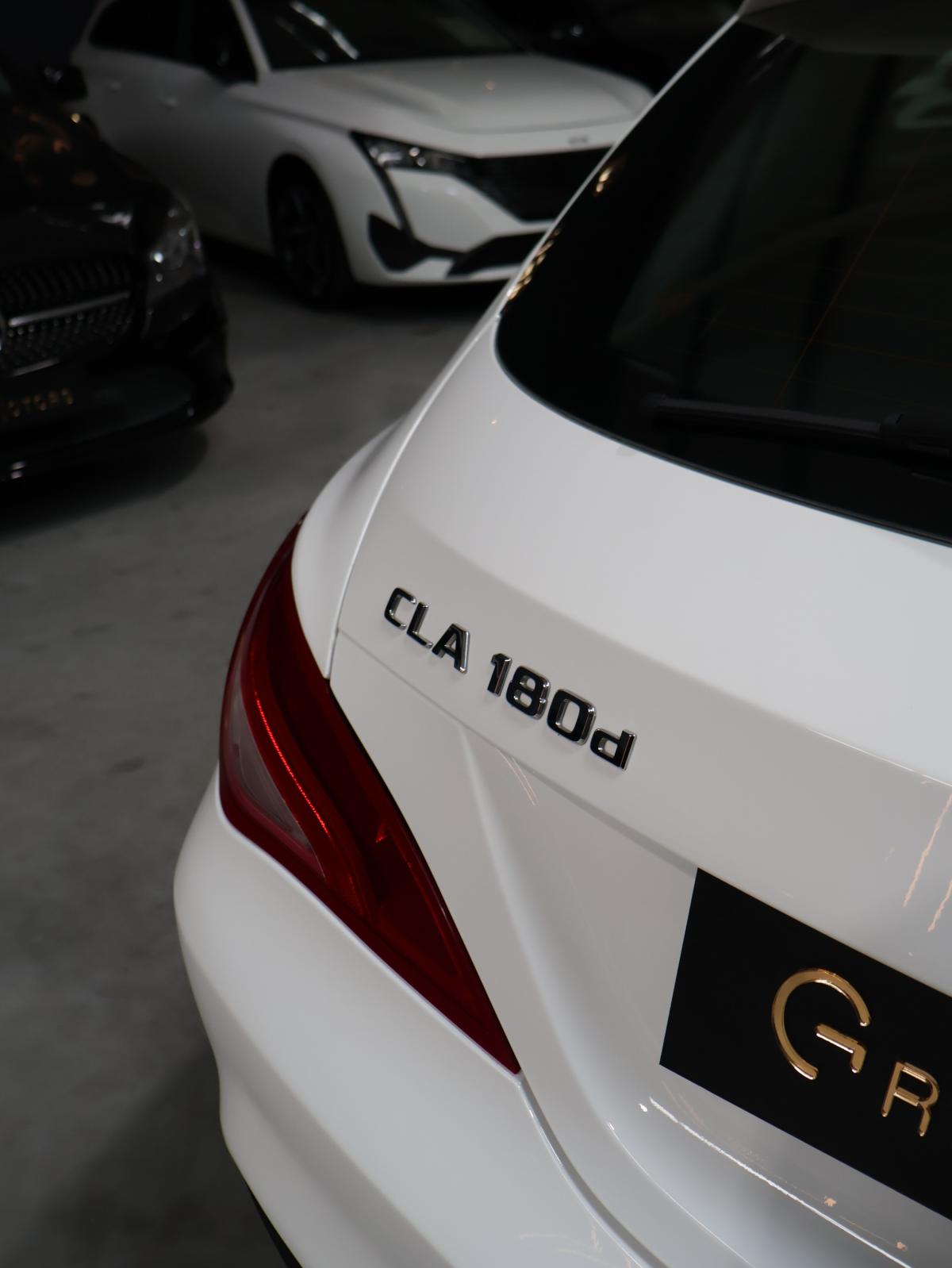 mercedes-benz-cla-2018-diesel-1461cc