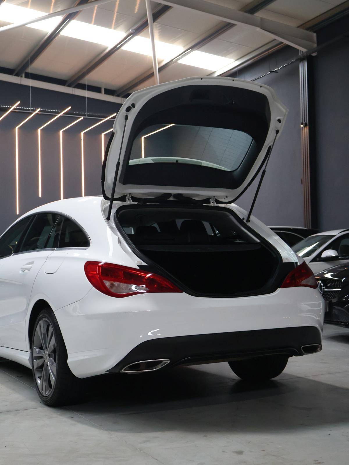 mercedes-benz-cla-2018-diesel-1461cc