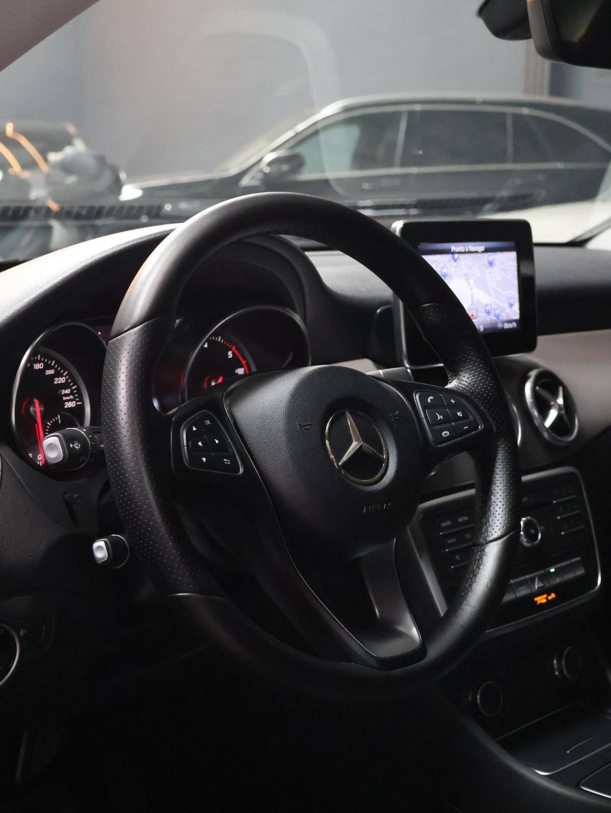 mercedes-benz-cla-2018-diesel-1461cc