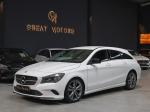 mercedes-benz-cla-2018-diesel-1461cc