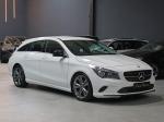 mercedes-benz-cla-2018-diesel-1461cc