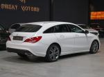 mercedes-benz-cla-2018-diesel-1461cc