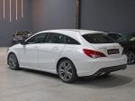 mercedes-benz-cla-2018-diesel-1461cc