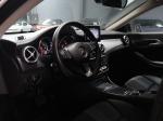 mercedes-benz-cla-2018-diesel-1461cc