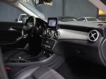 mercedes-benz-cla-2018-diesel-1461cc