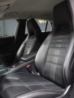 mercedes-benz-cla-2018-diesel-1461cc