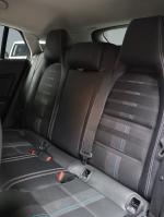 mercedes-benz-cla-2018-diesel-1461cc