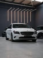 mercedes-benz-cla-2018-diesel-1461cc