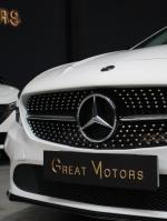 mercedes-benz-cla-2018-diesel-1461cc