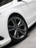 mercedes-benz-cla-2018-diesel-1461cc