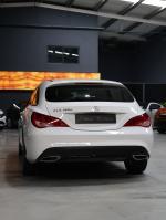 mercedes-benz-cla-2018-diesel-1461cc